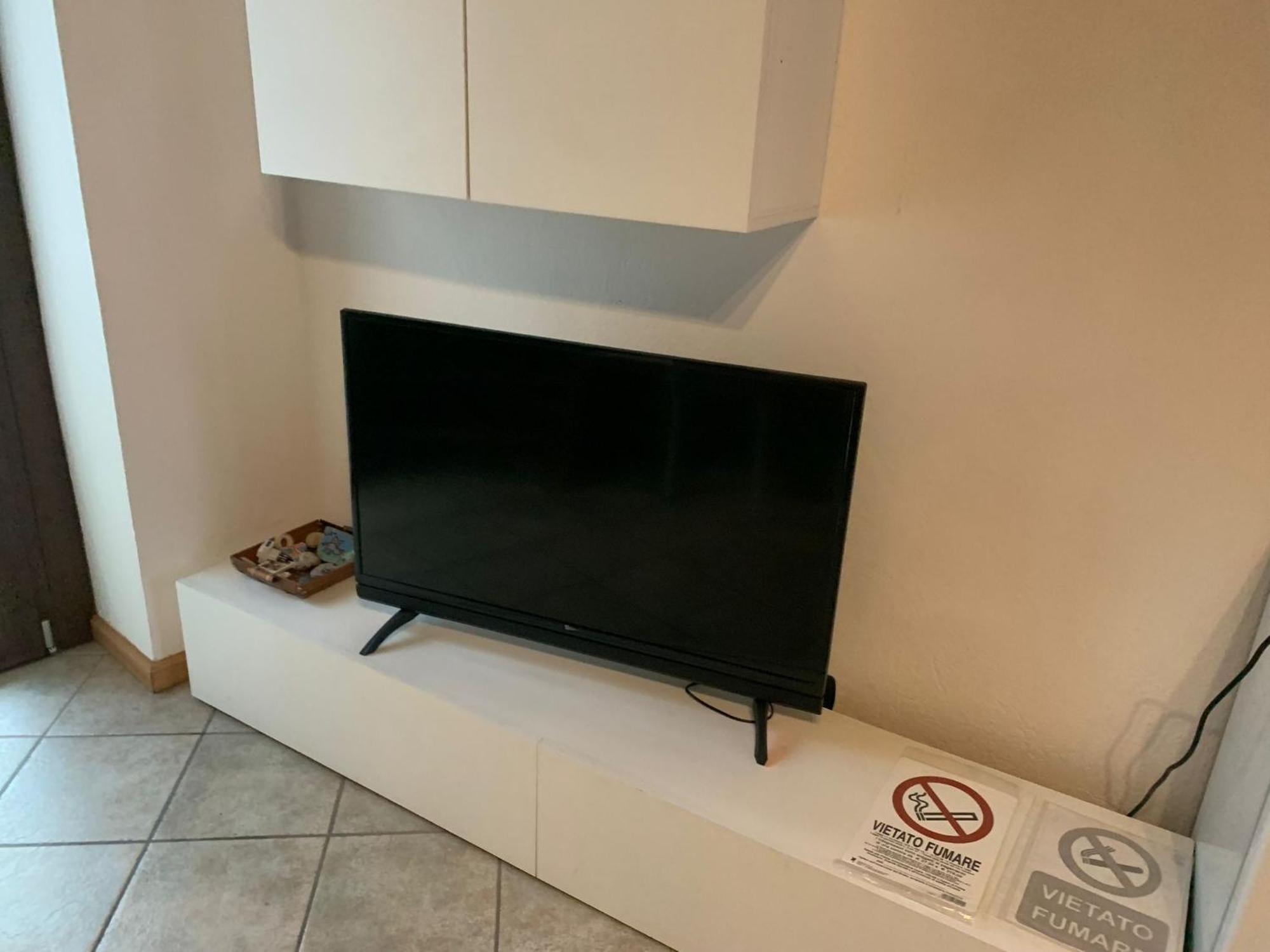 La Casa Di Nonna Pina Villa Roccasparvera Bagian luar foto